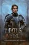 [Magelands Eternal Siege 05] • Paths of Fire · An Epic Fantasy Adventure (The Magelands Eternal Siege Book 5)